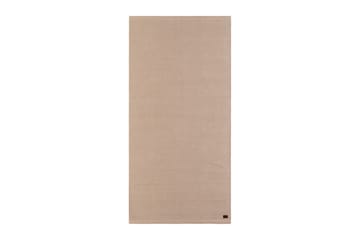 Hemsero Bomullsmatte 75x200 cm