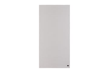 Hemsero Bomullsmatte 75x250 cm