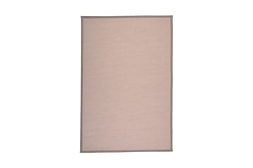 Lyyra2 Matte 133x200 cm Beige
