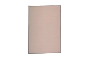 Lyyra2 Matte 80x300 cm Beige