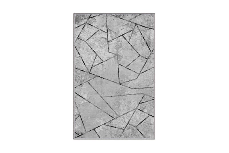 Matte (180x280) Homefesto 5, Flerfarget