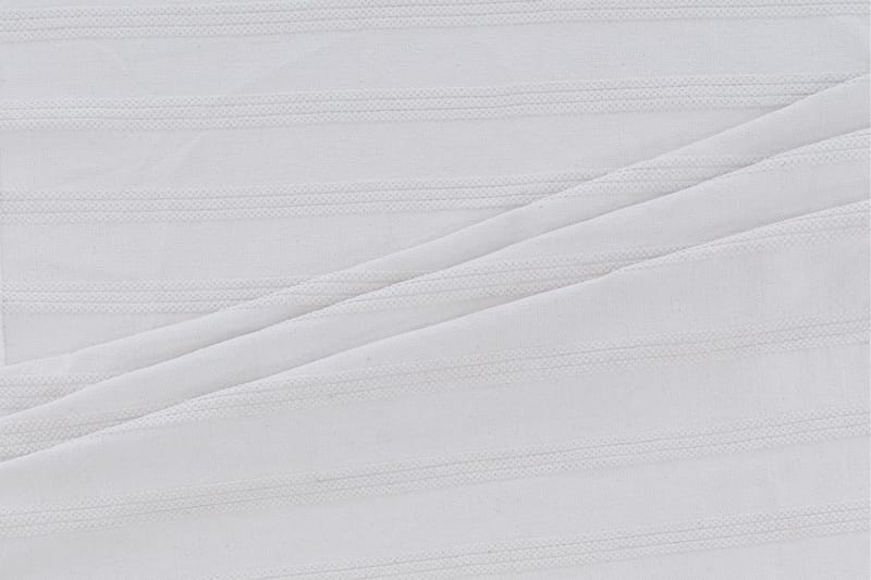 Nopein Bomullsmatte 200x300 cm - Off White - Store tepper - Bomullstepper