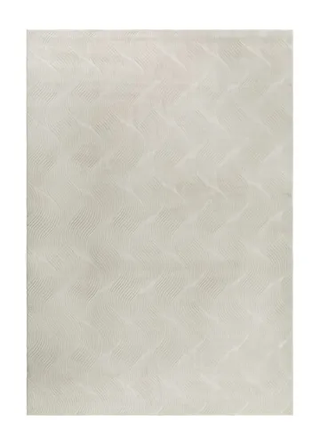 Castello Wiltonteppe 160x230 cm Rektangulært - Natur - Tekstiler - Tepper & Matter - Moderne tepper - Wiltontepper