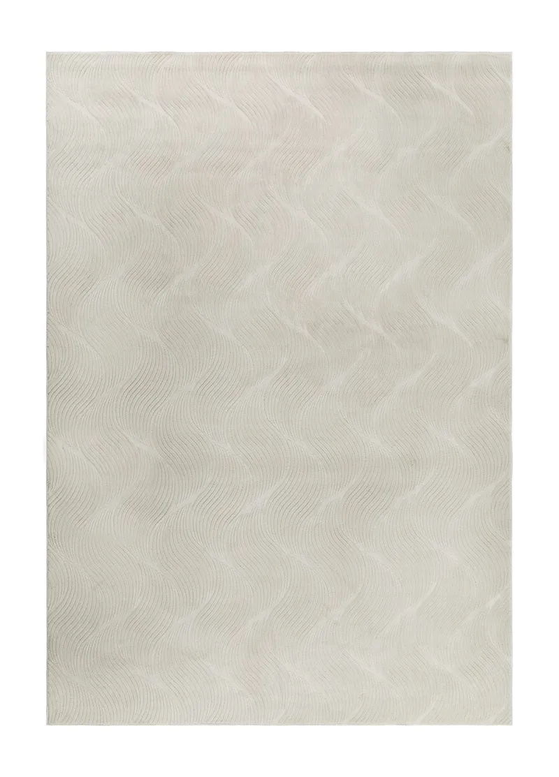 Castello Wiltonteppe 160x230 cm Rektangulært, Natur