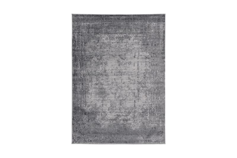 Codrila Ryematte 150x80 cm - Grå - Tekstiler - Tepper & Matter - Moderne tepper - Ryeteppe