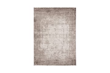 Codrila Ryematte 180x120 cm