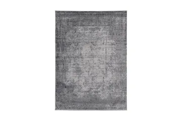 Codrila Ryematte Rektangulær 220x160 cm