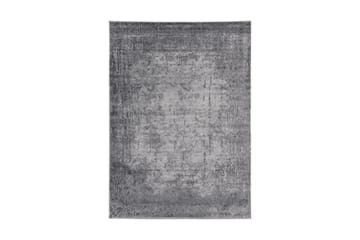 Codrila Ryematte Rektangulær 220x160 cm