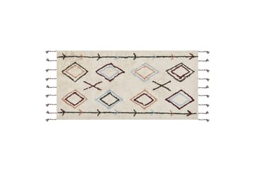 Corum Ryeteppe 80x150 cm