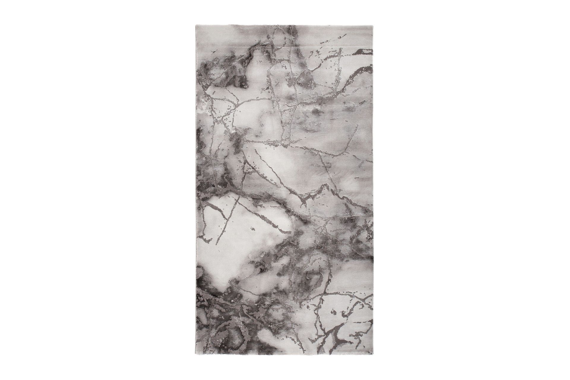 Craft Concrete Friezematte 80x250 -