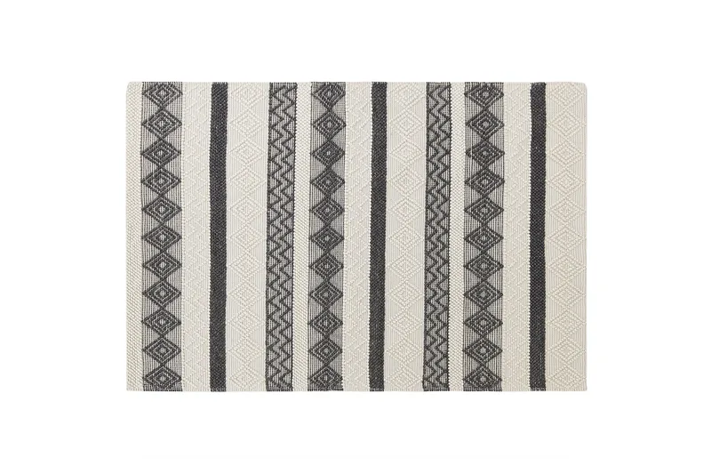 Davutlar Ullteppe 140x200 cm, Beige