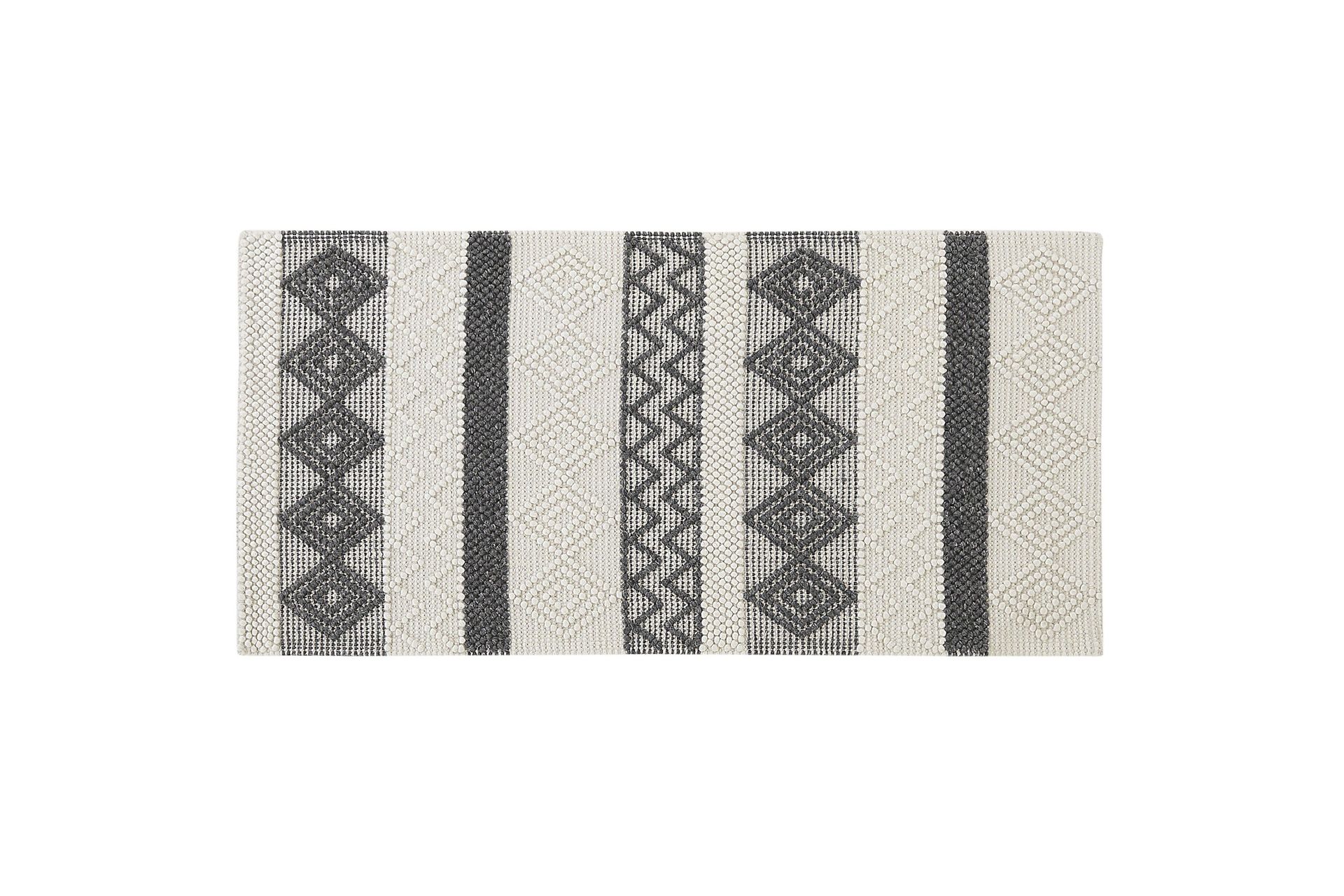 Davutlar Ullteppe 80x150 cm - Beige