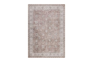 Dolce Wiltonteppe 160x230 cm Rektangulær