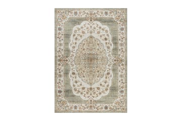 Dolce Wiltonteppe 160x230 cm Rektangulær