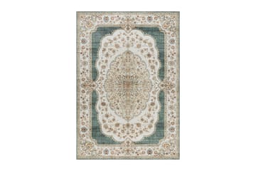 Dolce Wiltonteppe 160x230 cm Rektangulær