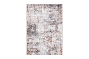 Dolce Wiltonteppe 200x290 cm Rektangulær