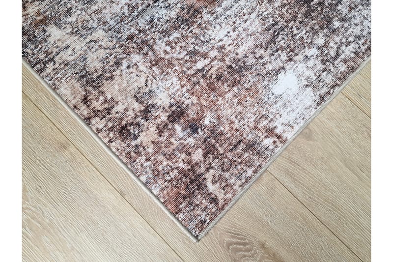 Dolce Wiltonteppe 240x340 cm Rektangulær - Flerfarget - Tekstiler - Tepper & Matter - Moderne tepper - Wiltontepper