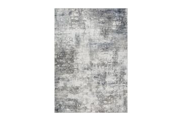 Dolce Wiltonteppe 240x340 cm Rektangulær