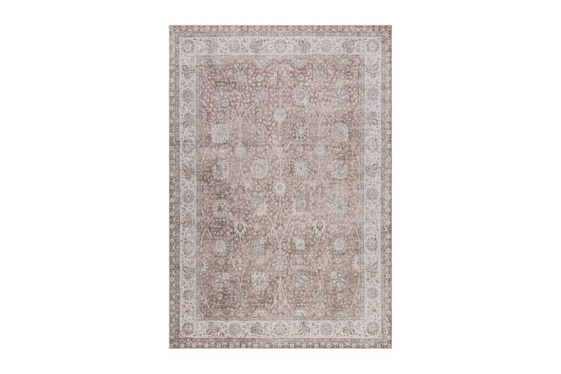 Dolce Wiltonteppe 300x400 cm Rektangulær - Beige - Tekstiler - Tepper & Matter - Moderne tepper - Wiltontepper