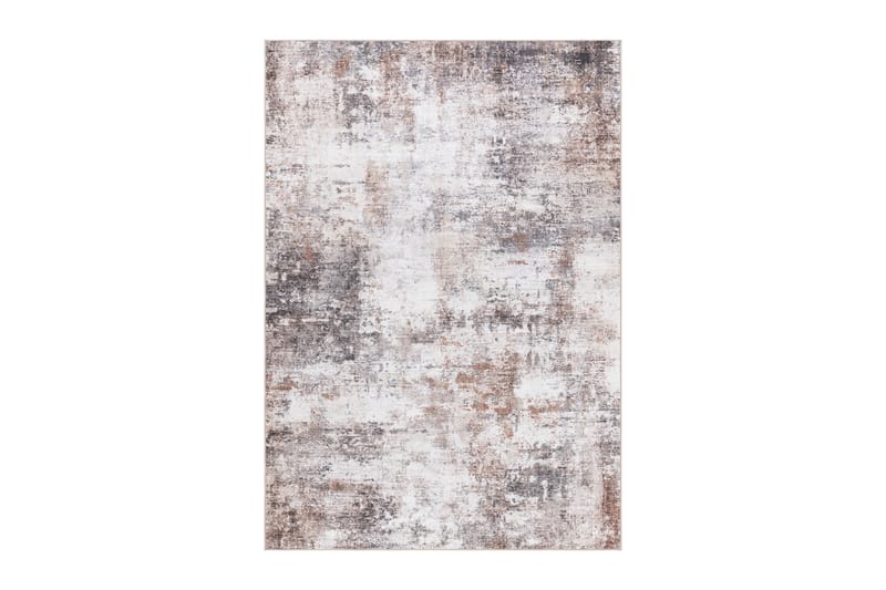 Dolce Wiltonteppe 300x400 cm Rektangulær - Flerfarget - Tekstiler - Tepper & Matter - Moderne tepper - Wiltontepper
