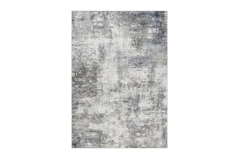 Dolce Wiltonteppe 300x400 cm Rektangulær - Grå - Tekstiler - Tepper & Matter - Moderne tepper - Wiltontepper