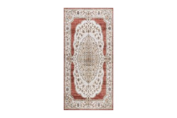 Dolce Wiltonteppe 80x150 cm Rektangulær