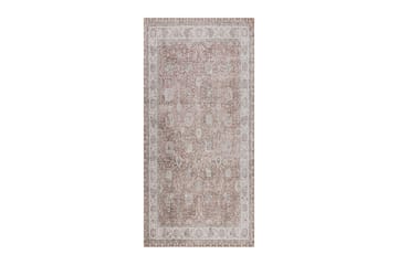 Dolce Wiltonteppe 80x300 cm Rektangulær