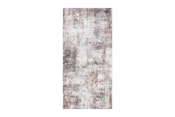 Dolce Wiltonteppe 80x300 cm Rektangulær