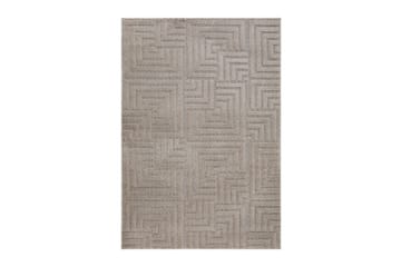 Doria Wiltonteppe 280x380 cm Rektangulær