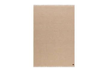 Eden Ullteppe 160x230 cm Rektangulær