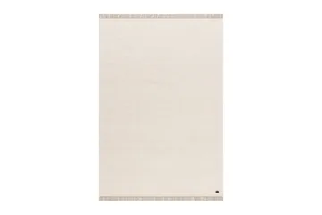Eden Ullteppe 160x230 cm Rektangulær