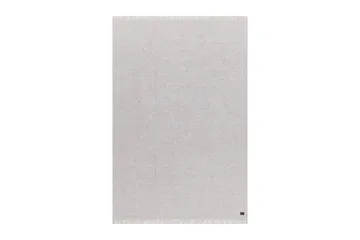 Eden Ullteppe 160x230 cm Rektangulær