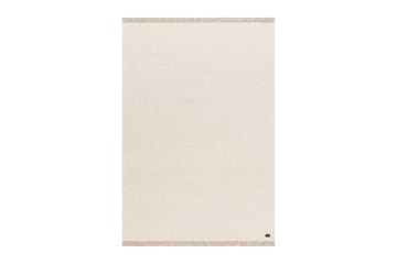 Eden Ullteppe 200x300 cm Rektangulær