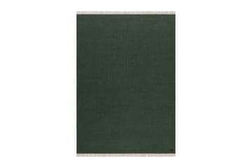 Eden Ullteppe 240x340 cm Rektangulær