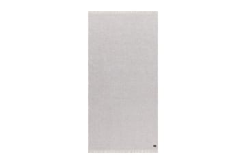 Eden Ullteppe 75x150 cm Rektangulær