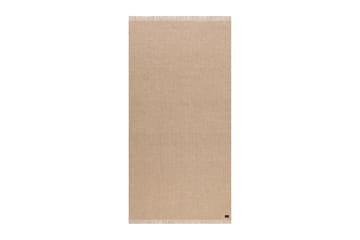 Eden Ullteppe 75x230 cm Rektangulær