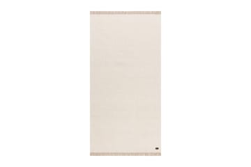 Eden Ullteppe 75x230 cm Rektangulær