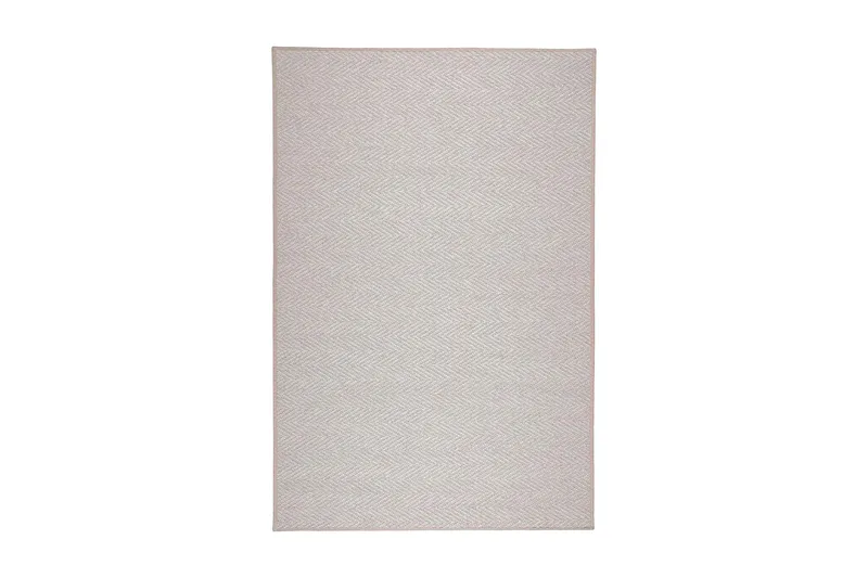 Elsa Matte 80x200 cm Beige, VM Tepper