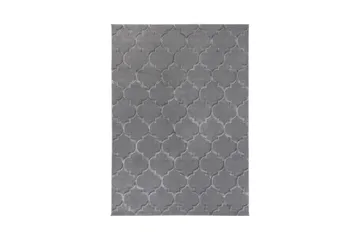 Elsher Ryematte 180x120 cm