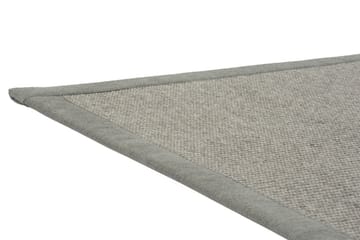 Esmeralda Matte 80x150 cm Grå - Vm Carpet - Tekstiler - Tepper & Matter - Moderne tepper - Gangmatter
