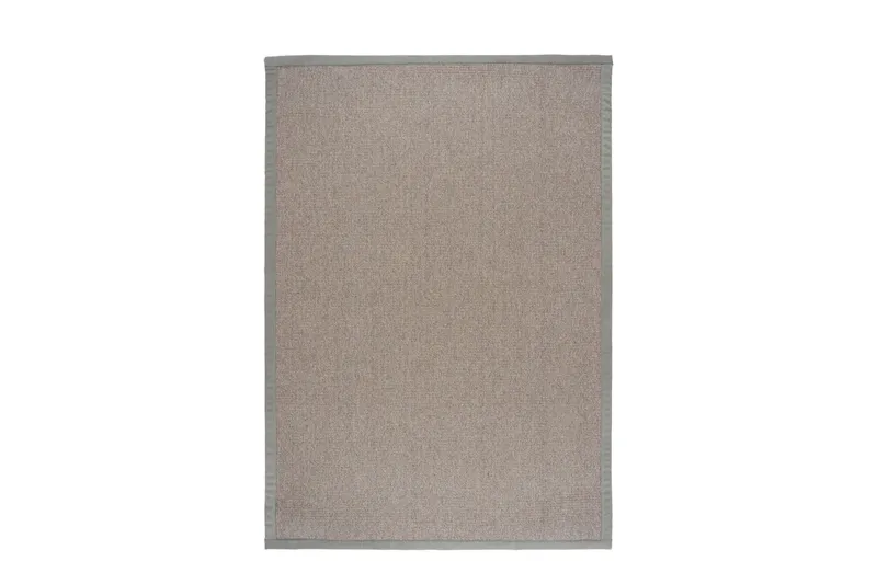 Esmeralda Matte 80x200 cm Grå, Vm Carpet
