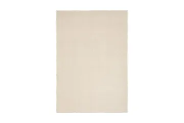 Feel Ryematte 160x230