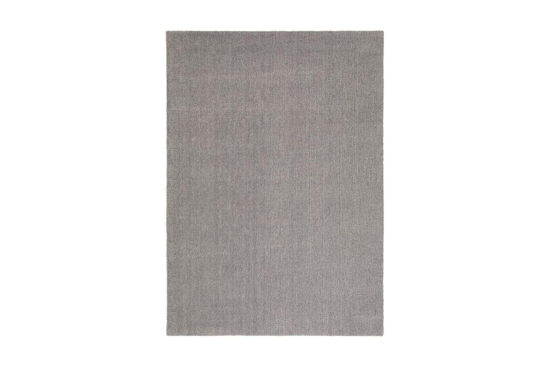 Feel Ryematte 240x340 - Sølv