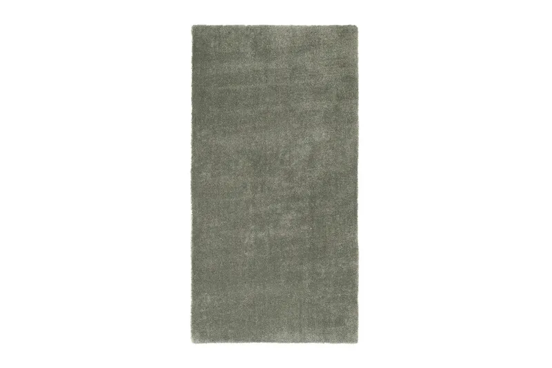 Feel Ryematte 60x115, Grønn