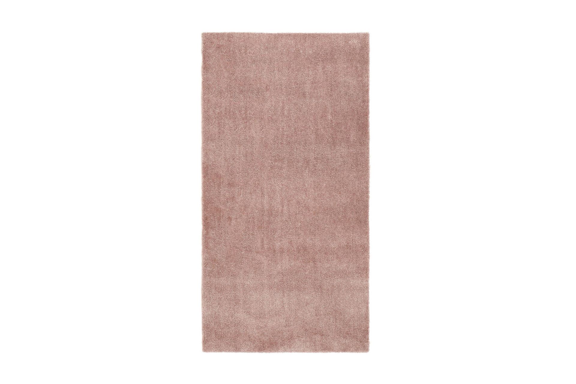 Feel Ryematte 60x115 - Rosa