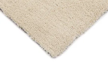 Feel Ryematte 80x180 - Natur - Tekstiler - Tepper & Matter - Moderne tepper - Ryeteppe