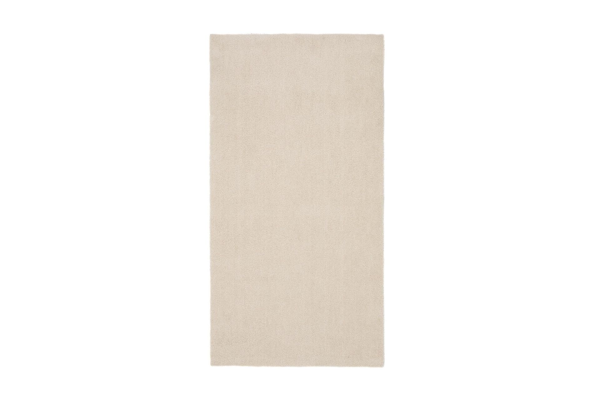 Feel Ryematte 80x180 - Natur