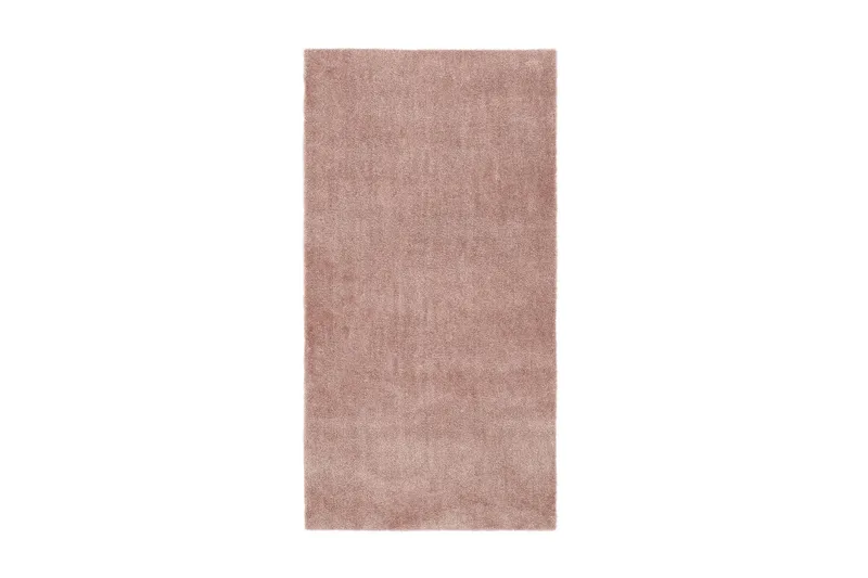 Feel Ryematte 80x180, Rosa