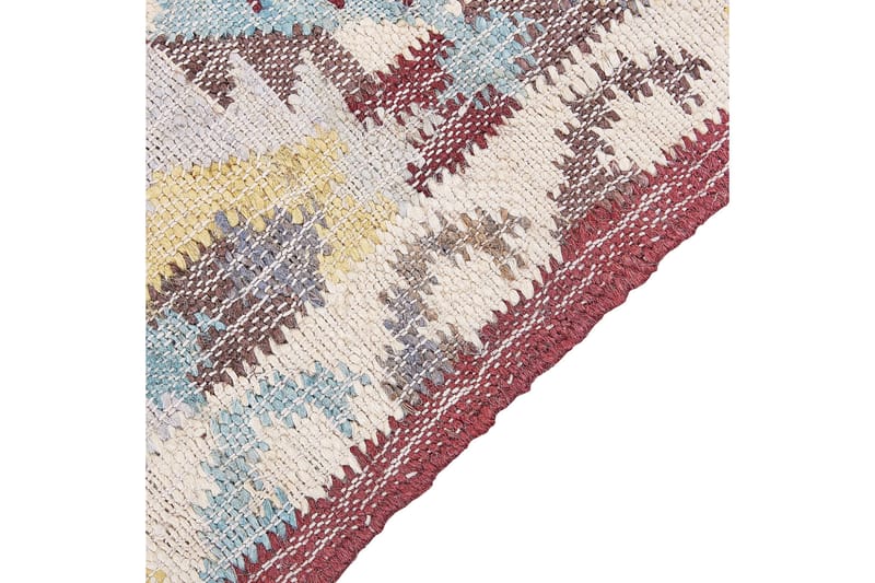 Fener Juteteppe 80x150 cm - Beige - Tekstiler - Tepper & Matter - Moderne tepper - Sisaltepper