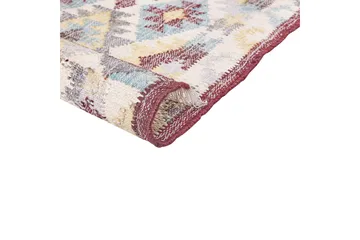 Fener Juteteppe 80x150 cm - Beige - Tekstiler - Tepper & Matter - Moderne tepper - Sisaltepper